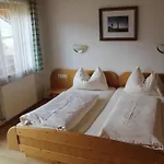 Moserhof 호텔 슈라드밍