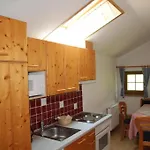 Moserhof * 슈라드밍