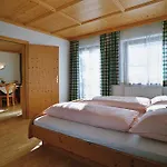 호텔 Moserhof