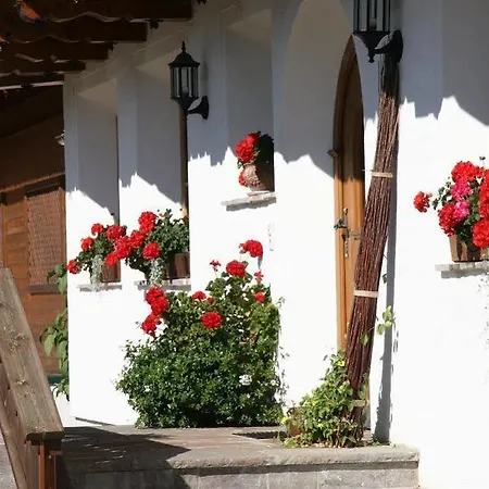 Moserhof Hotel Schladming