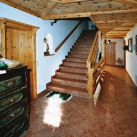 Moserhof * Schladming