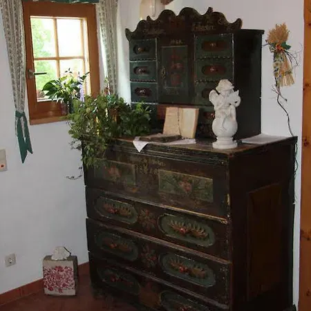 Moserhof * Schladming