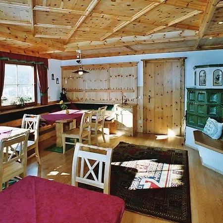 Moserhof * Schladming