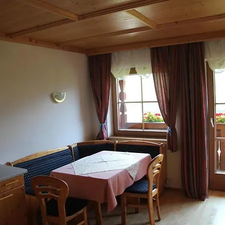 Moserhof Hotel