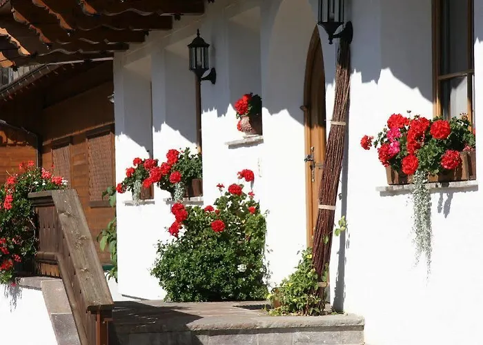 Moserhof Hotel Schladming