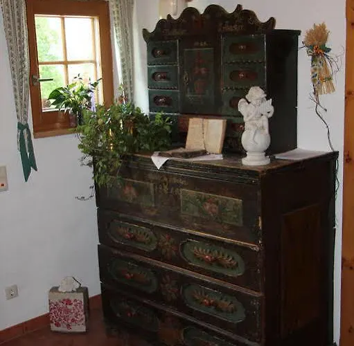 Moserhof * Schladming